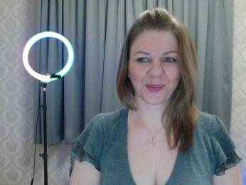 Veronika_Gold bongacams stream image