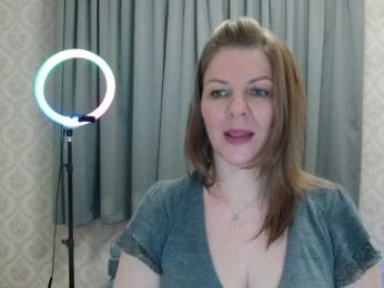 Veronika_Gold bongacams stream image