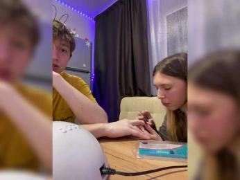 mia_wap bongacams stream image