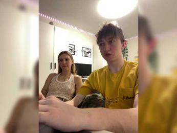 mia_wap bongacams stream image