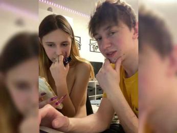 mia_wap bongacams stream image