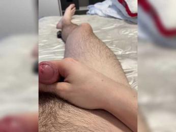 mia_wap bongacams stream image