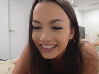 avabrooks chaturbate stream image