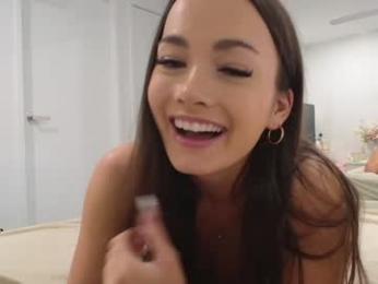 avabrooks chaturbate stream image