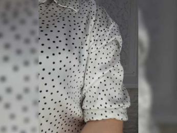 Anesteishen bongacams stream image