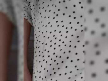 Anesteishen bongacams stream image