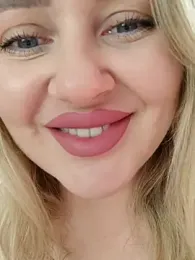 LadyLolyPop_ stripchat stream image