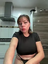 couple2000 stripchat stream image