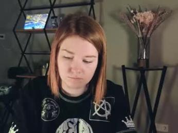 octavia_reeves_ chaturbate stream image