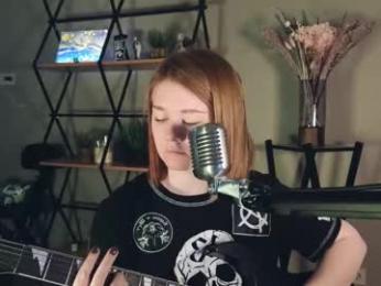 octavia_reeves_ chaturbate stream image