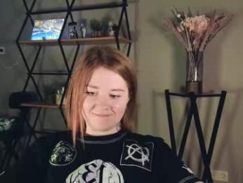 octavia_reeves_ chaturbate stream image