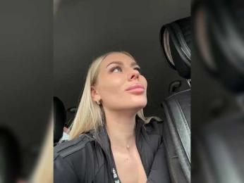 -Estonia- bongacams stream image