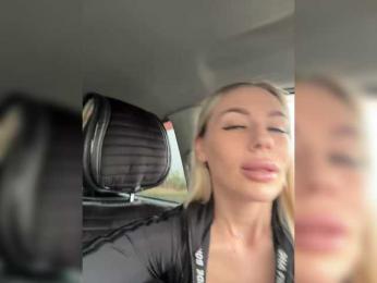 -Estonia- bongacams stream image