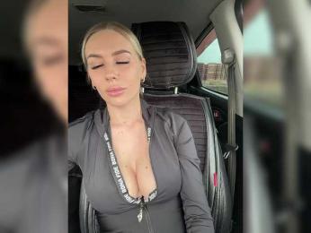 -Estonia- bongacams stream image