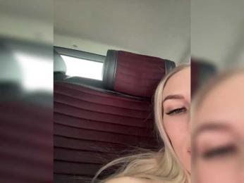 -Estonia- bongacams stream image