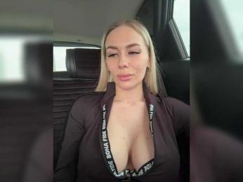 -Estonia- bongacams stream image