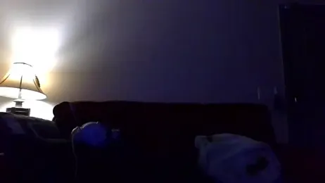 cinnaminnie stripchat stream image