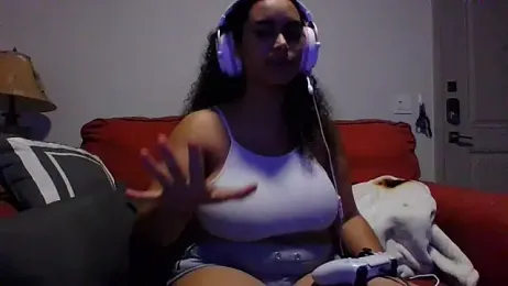 cinnaminnie stripchat stream image