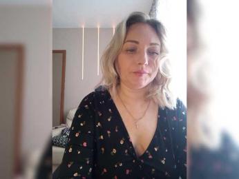 Tanysha-1 bongacams stream image