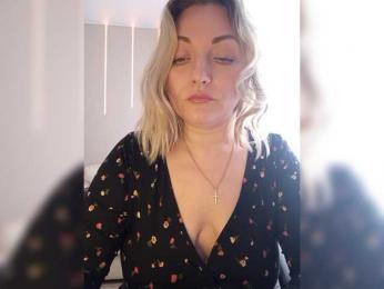 Tanysha-1 bongacams stream image