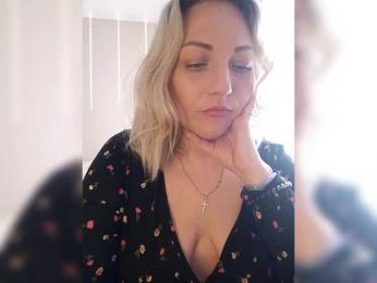 Tanysha-1 bongacams stream image