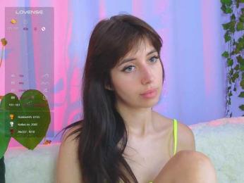 violetttttkabc bongacams stream image