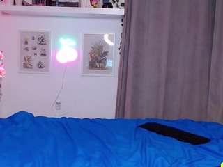 marinalovesyou camsoda stream image