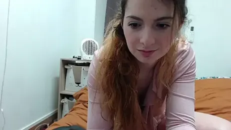 desirmiss1 stripchat stream image