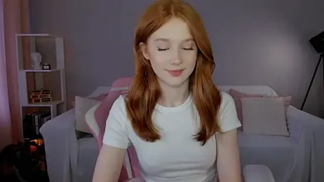 Leahsthetics stripchat stream image