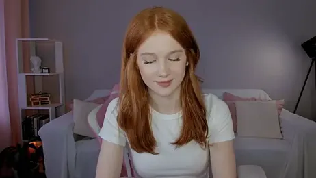 Leahsthetics stripchat stream image