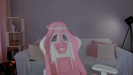 Leahsthetics stripchat stream image