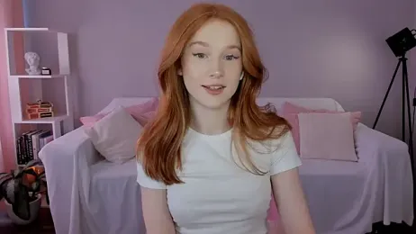 Leahsthetics stripchat stream image