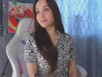 -lost- bongacams stream image