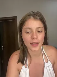 _Alice_1 stripchat stream image