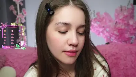 AmiLewis stripchat stream image