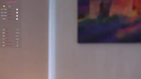 DarelHigbief stripchat stream image