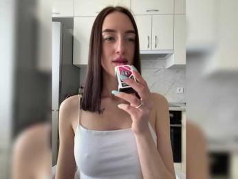 -viksik- bongacams stream image