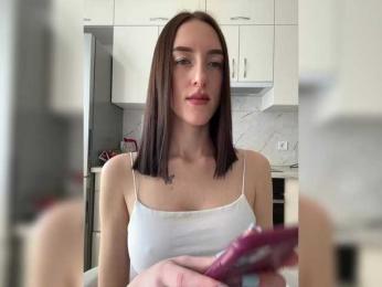 -viksik- bongacams stream image