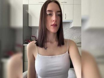 -viksik- bongacams stream image