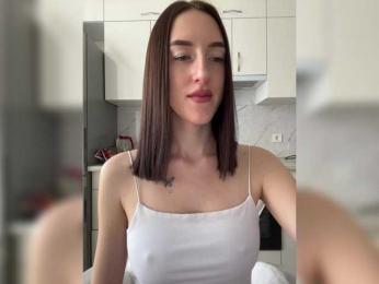 -viksik- bongacams stream image