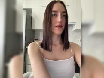 -viksik- bongacams stream image