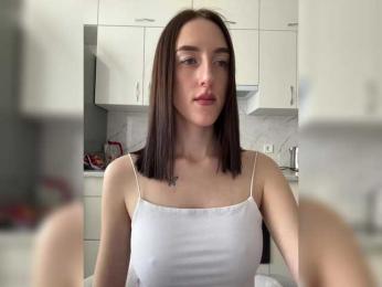 -viksik- bongacams stream image