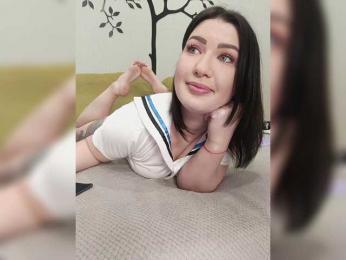 Failure22 bongacams stream image