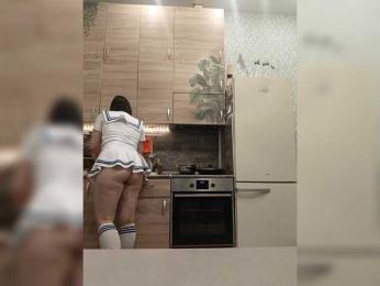 Failure22 bongacams stream image