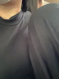 May-Squirt stripchat stream image