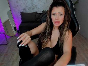 Ivybelle bongacams stream image