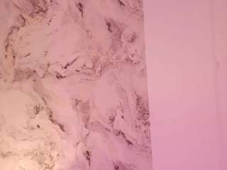 charlotte-harris camsoda stream image