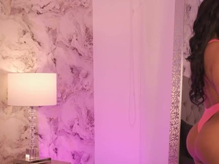 charlotte-harris camsoda stream image