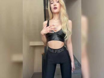 -Lana-Chester- bongacams stream image