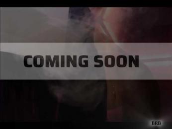 ALVUWKA bongacams stream image